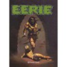 Eerie nº 06/27