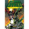 Savage Dragon nº 03
