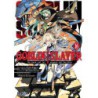 Goblin Slayer 16