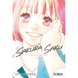 Sakura