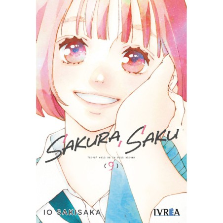 Sakura