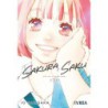 Sakura