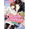 Sekaiichi Hatsukoi 08