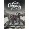 Nuestra Ceniza