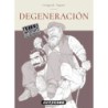 Degeneracion