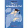 Por Si Desaparezco