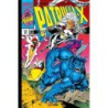 Marvel Gold. La Imposible Patrulla-X 12
