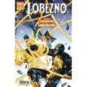 Lobezno 3