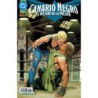 Canario Negro: La mejor de lo mejor 4