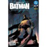 Absolute Batman 5