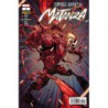 Eddie Brock: Matanza 1