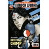 All In Wonder Woman 9