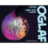 Oglaf Libro Dos Y Medio