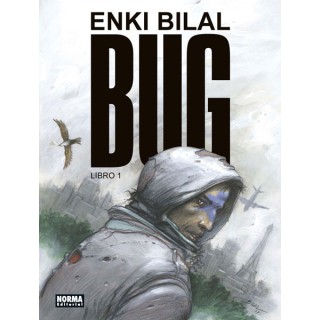 Bug 1