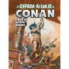 Biblioteca Conan. La Espada Salvaje de Conan 21