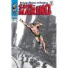 Biblioteca Marvel 97. Namor