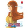 Bleach Bestseller 27