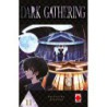 Dark Gathering 11