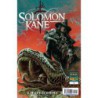 Solomon Kane: El anillo de la serpiente 1