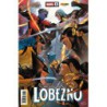 Lobezno 4
