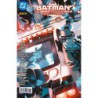 The Brave and the Bold. Batman: ¿Qué es un calendario?