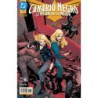 Canario Negro: La mejor de lo mejor 5