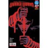 Absolute Wonder Woman 6