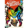 Absolute Martian Manhunter 1