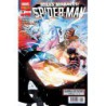 Miles Morales: Spider-Man 17