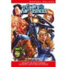 Marvel Deluxe. Los 4 Fantásticos de Dan Slott 3