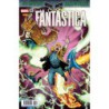 Los 4 Fantásticos 31