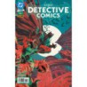 All In Detective Comics 6