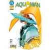 All In Aquaman 1