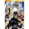Marvel Must-Have. La Imposible Patrulla-X 12