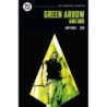 DC Compact. Green Arrow: Año Uno