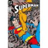 Biblioteca Superman 4