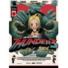 Thunder 3 6