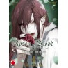 Rosen Blood 4