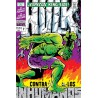 Biblioteca Marvel 100. El Increíble Hulk 7