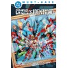 DC Must-Have. Crisis de identidad