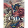 El Primer Dumas