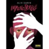Impenetrable (Català)