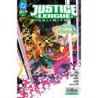 All In Justice League Unlimited 6