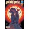 Absolute Wonder Woman 7