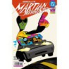 Absolute Martian Manhunter 2 Absolute Martian Manhunter 2