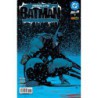 Absolute Batman 7