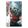 Ultimate Wolverine 2