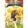 Power Man: Intemporal