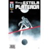 La Muerte de Estela Plateada 1 de 5