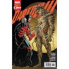 Daredevil 22 Daredevil 22
